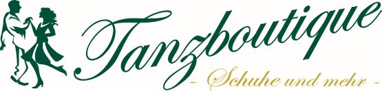 Logo_Tanzboutique