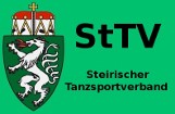 StTVLogo